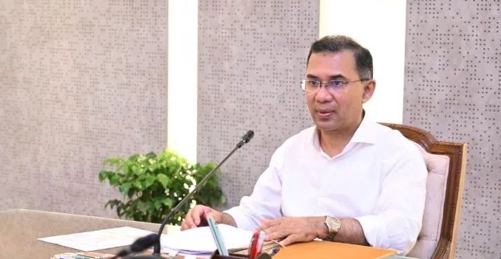 হজযাত্রীদের জন্য প্রধানমন্ত্রীর উপহার