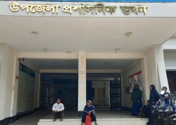 শিক্ষকের দায়িত্বহীনতায় এসএসসি পরীক্ষা দেওয়া হলো না ছাত্রের
