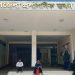 শিক্ষকের দায়িত্বহীনতায় এসএসসি পরীক্ষা দেওয়া হলো না ছাত্রের