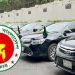 গাড়ি কিনতে সরকারি কর্মকর্তাদের সুদমুক্ত ঋণ আপাতত বন্ধ