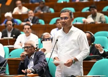 পাচার হওয়া অর্থ ফেরাতে সব পদক্ষেপ নেবে সরকার: প্রধানমন্ত্রী