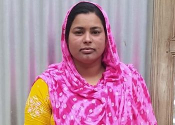 লেবাননে ইসরায়েলের হামলায় প্রবাসী বাংলাদেশী নিহত