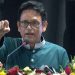 শিক্ষক কল্যাণ ট্রাস্টের জন্য সুখবর দিলেন শিক্ষামন্ত্রী
