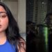 ভারতে মুসলিম দম্পতিকে হেনস্তা থেকে বাঁচানো সাহসী তরুণী সৌম্যাকে ধর্ষণের হুমকি