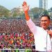 ২৭ এপ্রিল যশোর যাচ্ছেন প্রধানমন্ত্রী