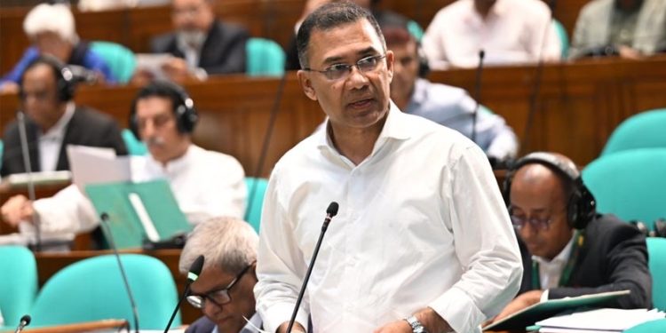 প্রাথমিকের ২ লাখ শিক্ষার্থীকে বিনামূল্যে স্কুল ড্রেস দেওয়া হবে: প্রধানমন্ত্রী