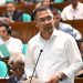 প্রাথমিকের ২ লাখ শিক্ষার্থীকে বিনামূল্যে স্কুল ড্রেস দেওয়া হবে: প্রধানমন্ত্রী