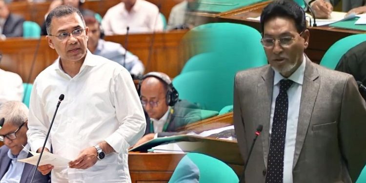 ফ্যাসিস্ট আমলের সব সার ডিলার বাতিল