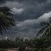 রাত ৯টার মধ্যে ৫ বিভাগে কালবৈশাখীর শঙ্কা