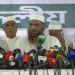 ধারাবাহিক আন্দোলনের প্রস্তুতির সিদ্ধান্ত ১১ দলীয় ঐক্যের, নতুন কর্মসূচি ঘোষণা