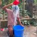 অনলাইন জুয়ায় ৩০ লাখ টাকা খুইয়ে দুধ দিয়ে গোসল, ভিডিও ভাইরাল
