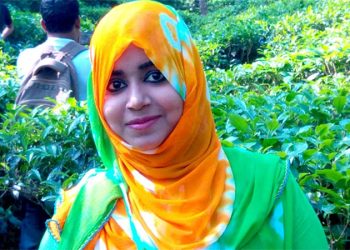 ১০ বছর পর তনু হত্যা মামলায় প্রথম গ্রেপ্তার