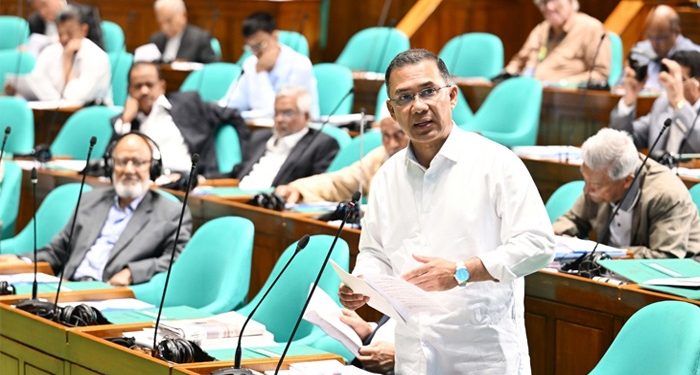 ঢাকাকে ‘ক্লিন ও গ্রিন সিটি’ করতে সরকারের ১২ কর্মপরিকল্পনা