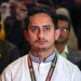 হঠাৎ অসুস্থ হয়ে হাসপাতালে ভর্তি সারজিস আলম