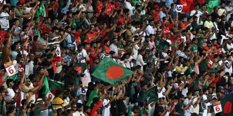 ক্রিকেট ভক্তদের সুখবর দিল বিসিবি