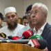 সংরক্ষিত নারী আসনের নির্বাচনের তফসিল ঘোষণা
