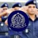 পুলিশের ৬ ঊর্ধ্বতন কর্মকর্তাকে বদলি