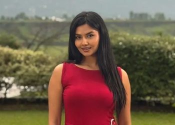 নেপালে শুটিংয়ে ‘ব্যাচেলর পয়েন্ট ৫’, যোগ দিলেন নেপালি অভিনেত্রী