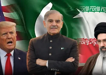 ইসলামাবাদে ইরান-যুক্তরাষ্ট্র ঐতিহাসিক বৈঠক আজ