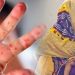 ২৪ ঘণ্টায় হাম ও উপসর্গ নিয়ে আরও ৭ শিশুর মৃত্যু