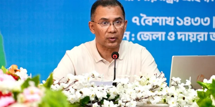 আদালত হয়রানির জায়গা নয়, ন্যায়বিচার পাওয়ার নিরাপদস্থল: প্রধানমন্ত্রী