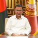 যশোর ও সিলেট যাচ্ছেন প্রধানমন্ত্রী
