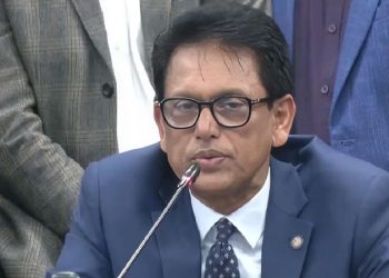 কথিত প্রশ্ন ফাঁসের প্রচারণাটি স্রেফ গুজব, ইতোমধ্যে সন্দেহাতীতভাবে প্রমাণিত: শিক্ষামন্ত্রী