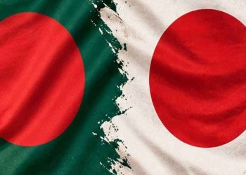 ১২ লাখ কর্মী নেবে জাপান, বাংলাদেশের বড় সুযোগ