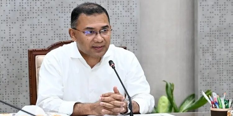 ব্যবসায়ী নেতাদের সঙ্গে বৈঠকে বসেছেন প্রধানমন্ত্রী