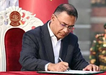 দুই মাসে প্রধানমন্ত্রীর ৬০ গুরুত্বপূর্ণ পদক্ষেপ, সরকারের বড় সাফল্য
