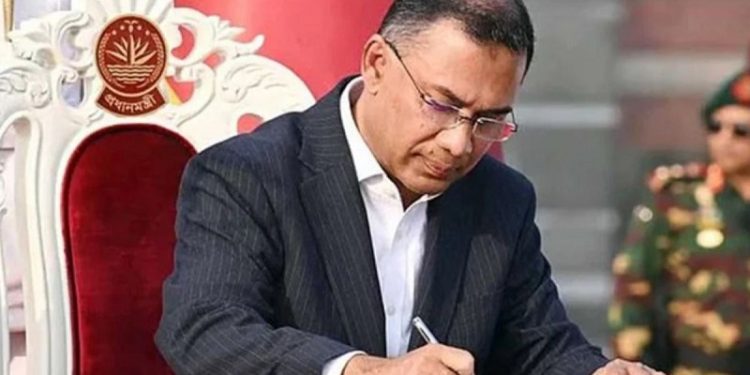 দুই মাসে প্রধানমন্ত্রীর ৬০ গুরুত্বপূর্ণ পদক্ষেপ, সরকারের বড় সাফল্য