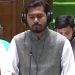 ১৮ দেশের সঙ্গে কর্মী পাঠানোর সমঝোতা চুক্তি হয়েছে: নুরুল হক
