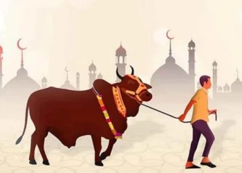 ঈদুল আজহা কবে, যা বলছে সংযুক্ত আরব আমিরাত