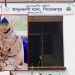 নিজের বিয়ে বন্ধে থানায় এসএসসি পরীক্ষার্থী