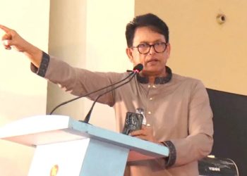 ফেল করা শিক্ষার্থীরা কতবার পরীক্ষা দেয়ার সুযোগ পাবে, জানালেন শিক্ষামন্ত্রী