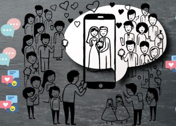 মেসেঞ্জারে কবুল বললে কি বিয়ে হয়ে যায়?