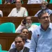 ছাত্র-জনতার আন্দোলনের ক্যাপ্টেন তারেক রহমান