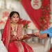 পরিচ্ছন্নতাকর্মীর মেয়ের বিয়ের দাওয়াতে গিয়ে প্রশংসায় ভাসছেন ডিসি