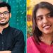 বিয়ের পরিকল্পনা করেছিলেন লিমন-বৃষ্টি, তার আগেই সব শেষ