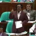 মুক্তিযুদ্ধে ভারতের হাজার হাজার সৈন্য রক্ত দিয়ে গেছে: ফজলুর রহমান