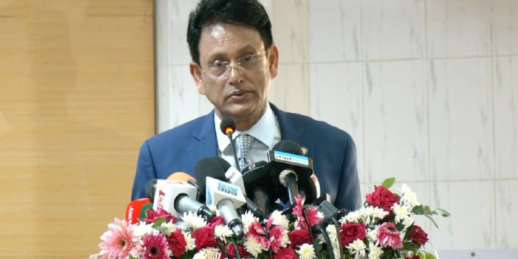 শিক্ষার্থীরা এখন ভাইরাল হতে চায়: শিক্ষামন্ত্রী