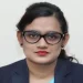 ডিসির বিরুদ্ধে অডিও ক্লিপ ভাইরাল: ইউএনও হোসনে আরাকে আবারও বদলি