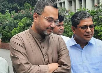 শিক্ষার্থীদের জন্য বড় সুখবর, পাটের তৈরি ব্যাগ ও স্কুল ড্রেস দেবে সরকার