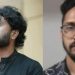 হাদি হত্যায় অভিযুক্ত ফয়সালের অস্ত্র মামলায় ১০ বছরের কারাদণ্ড