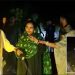 স্বামীর দেহ টুকরো টুকরো করা স্ত্রী বললেন- ‘জীবনে কখনো একটা পিঁপড়াও মারিনি’