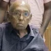 তোফায়েল আহমেদের বিচার শুরু, গ্রেপ্তারি পরোয়ানা জারি
