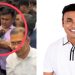 ছাত্রদল নেতা আমানকে প্রধানমন্ত্রীর নিরাপত্তার্মীর গলাধাক্কা দেওয়ার ভিডিও ভাইরাল
