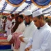 চাঁদপুরের অর্ধশত গ্রামে ঈদুল আজহা উদযাপন