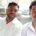 চাকরির প্রলোভন দেখিয়ে ৩ যুবককে রুশ সেনাবাহিনীতে বিক্রির অভিযোগ