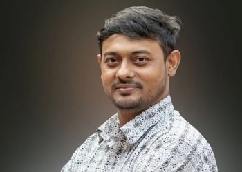 বন্ধ করে দেওয়া হয়েছে পাটওয়ারীর মতিঝিলের অফিস